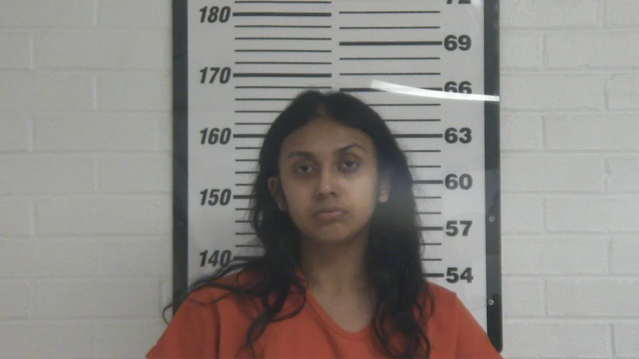 Tanisha Paresh Patel.JPG