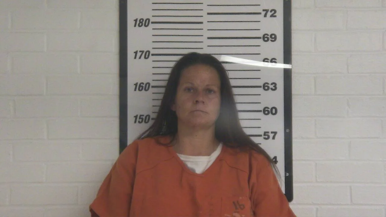 Candice Brook Vickers.JPG