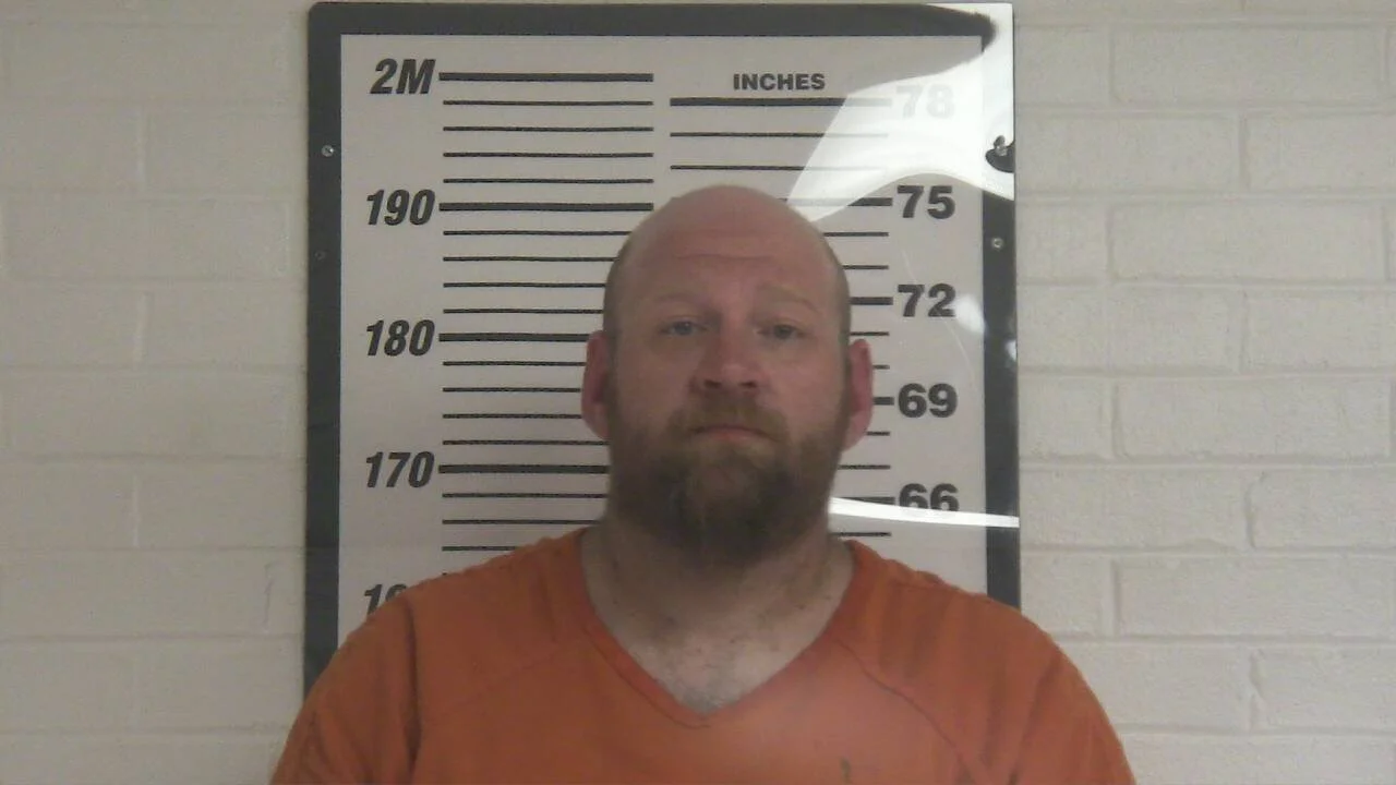 Charles Jackson Tucker.JPG