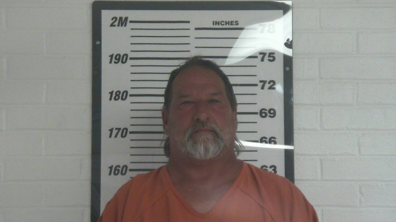 David Cliffton Perry.JPG