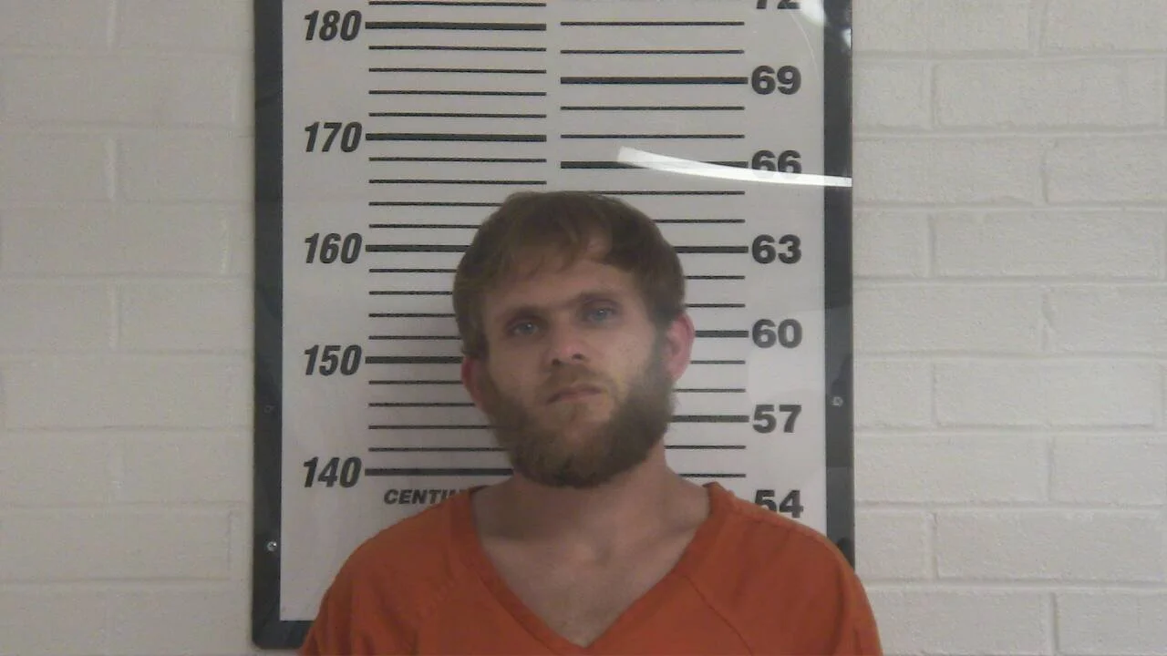 Scotty Bryce Smith.JPG