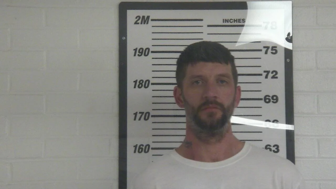 Tyler David Shannon.JPG