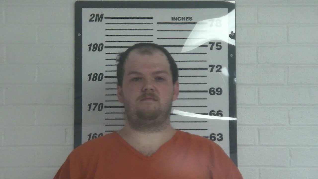 Wilson Keith Wray.JPG