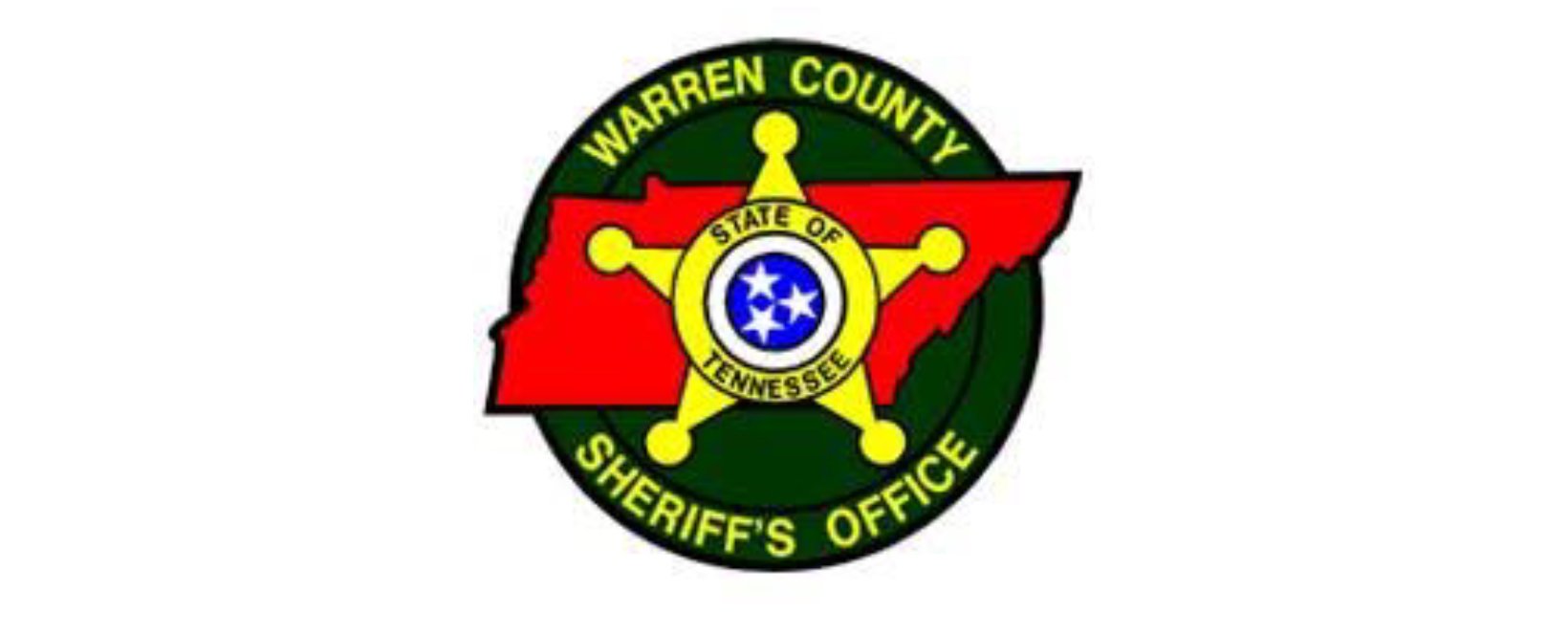 Operation Summer Sweep</span>