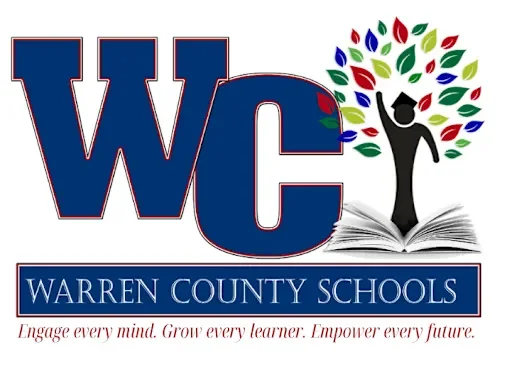 School Employees Set for Raises Under Proposed Budget