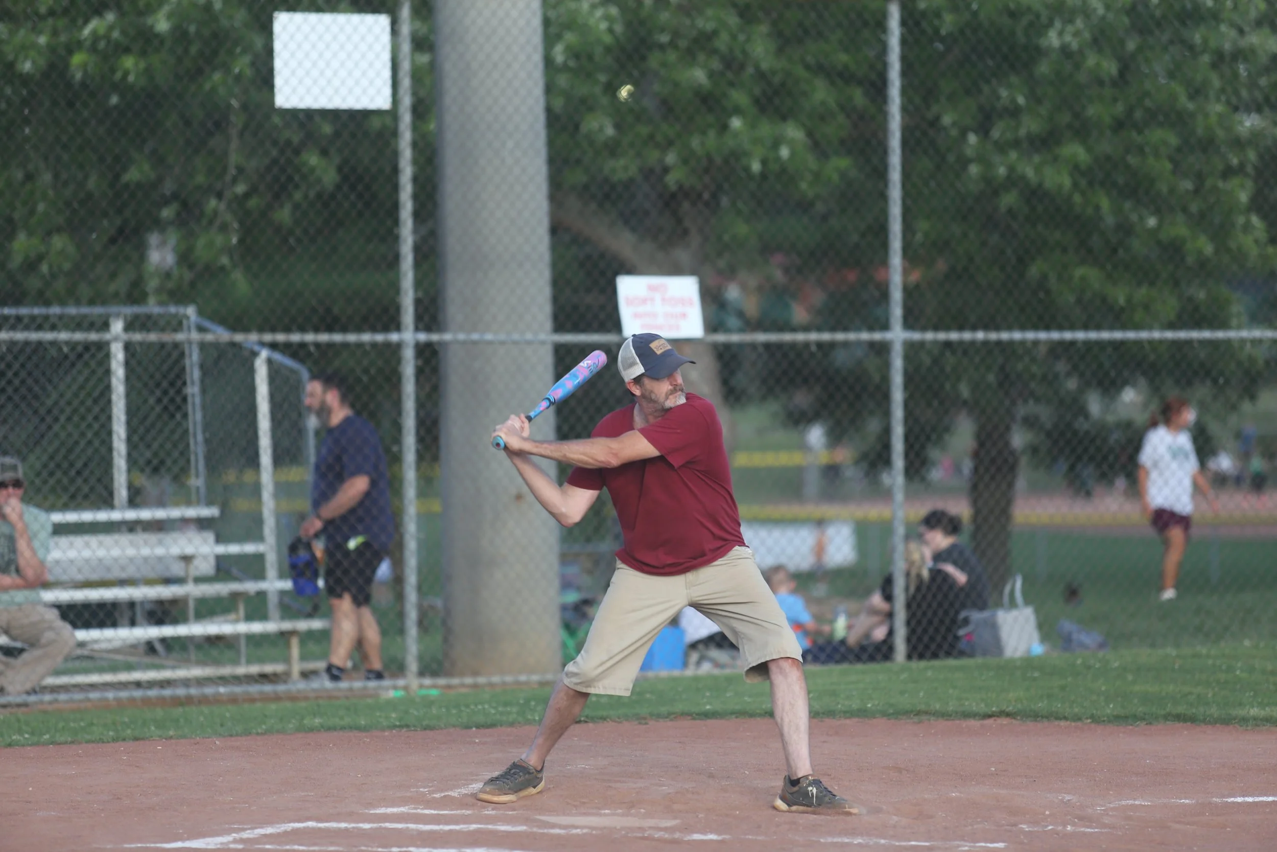 IMG_5613.JPG