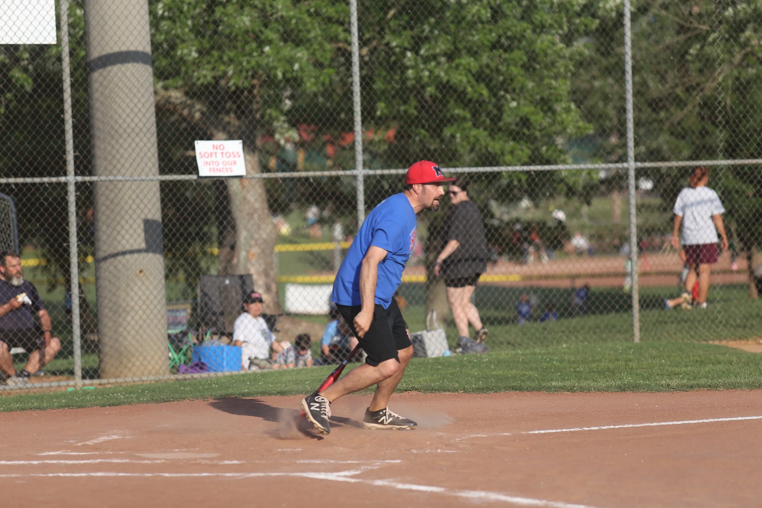 IMG_5615.JPG
