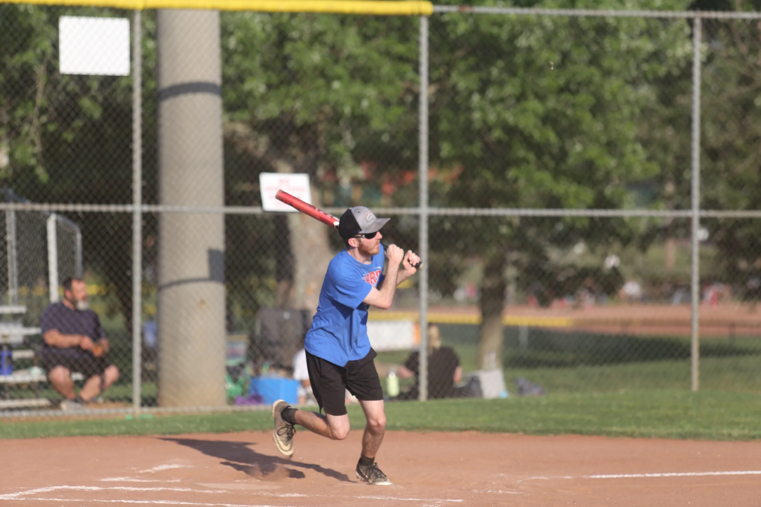 IMG_5623.JPG