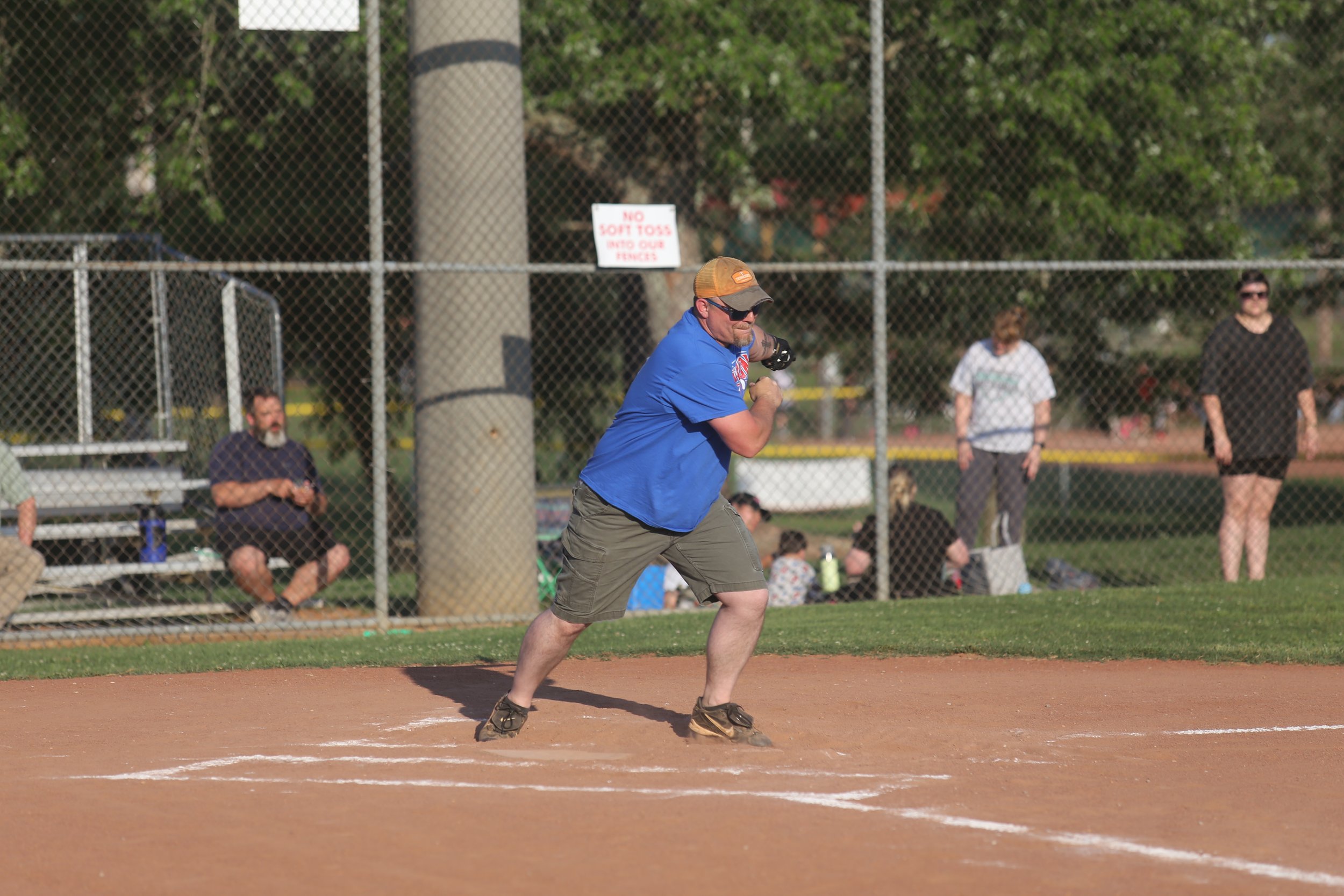 IMG_5625.JPG