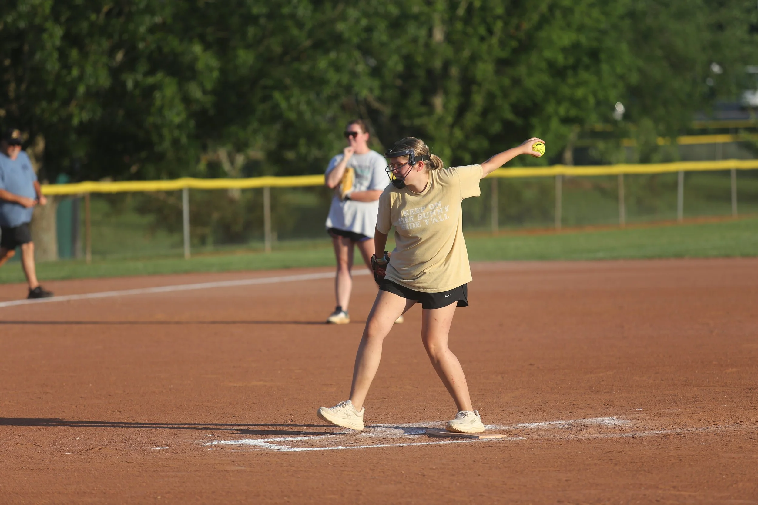 IMG_5629.JPG