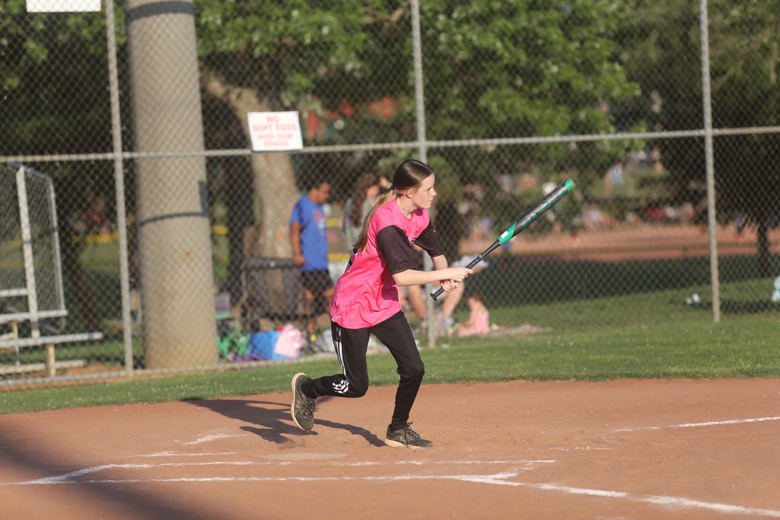 IMG_5631.JPG