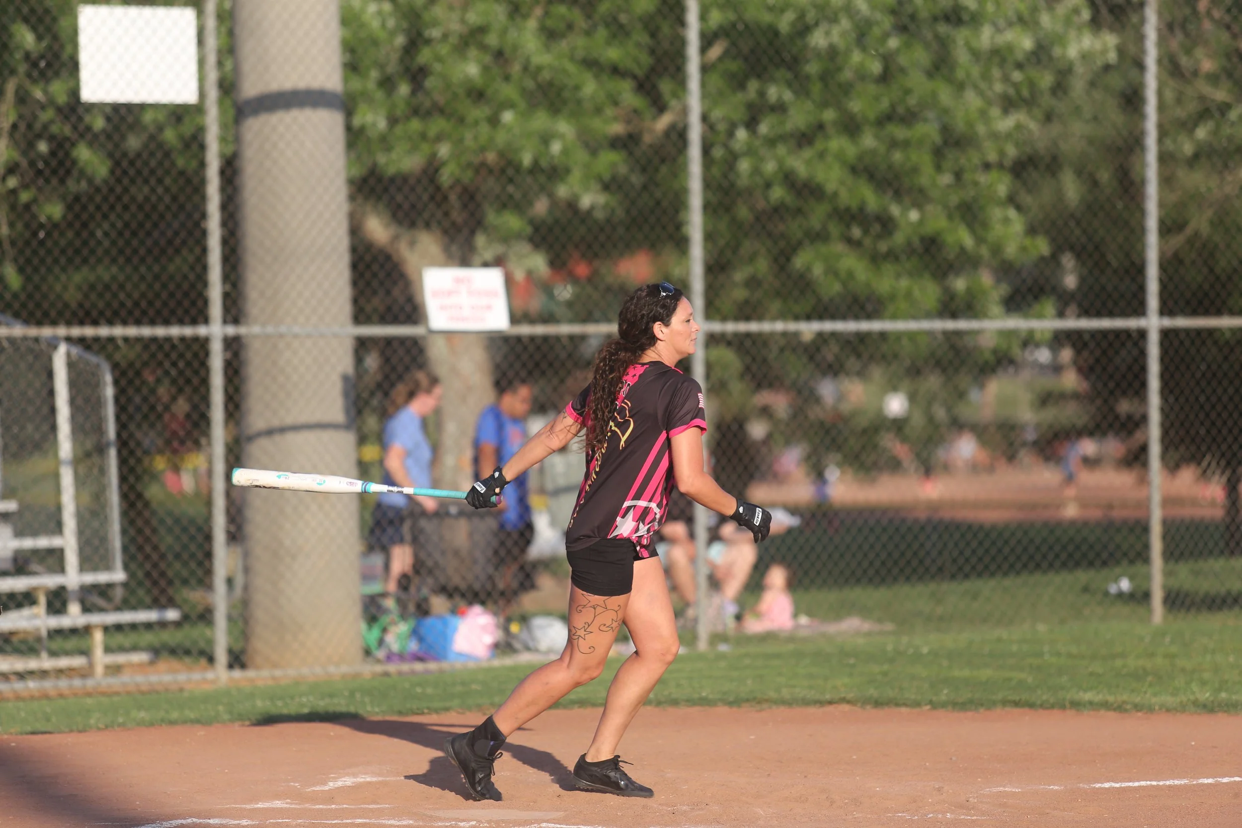 IMG_5634.JPG