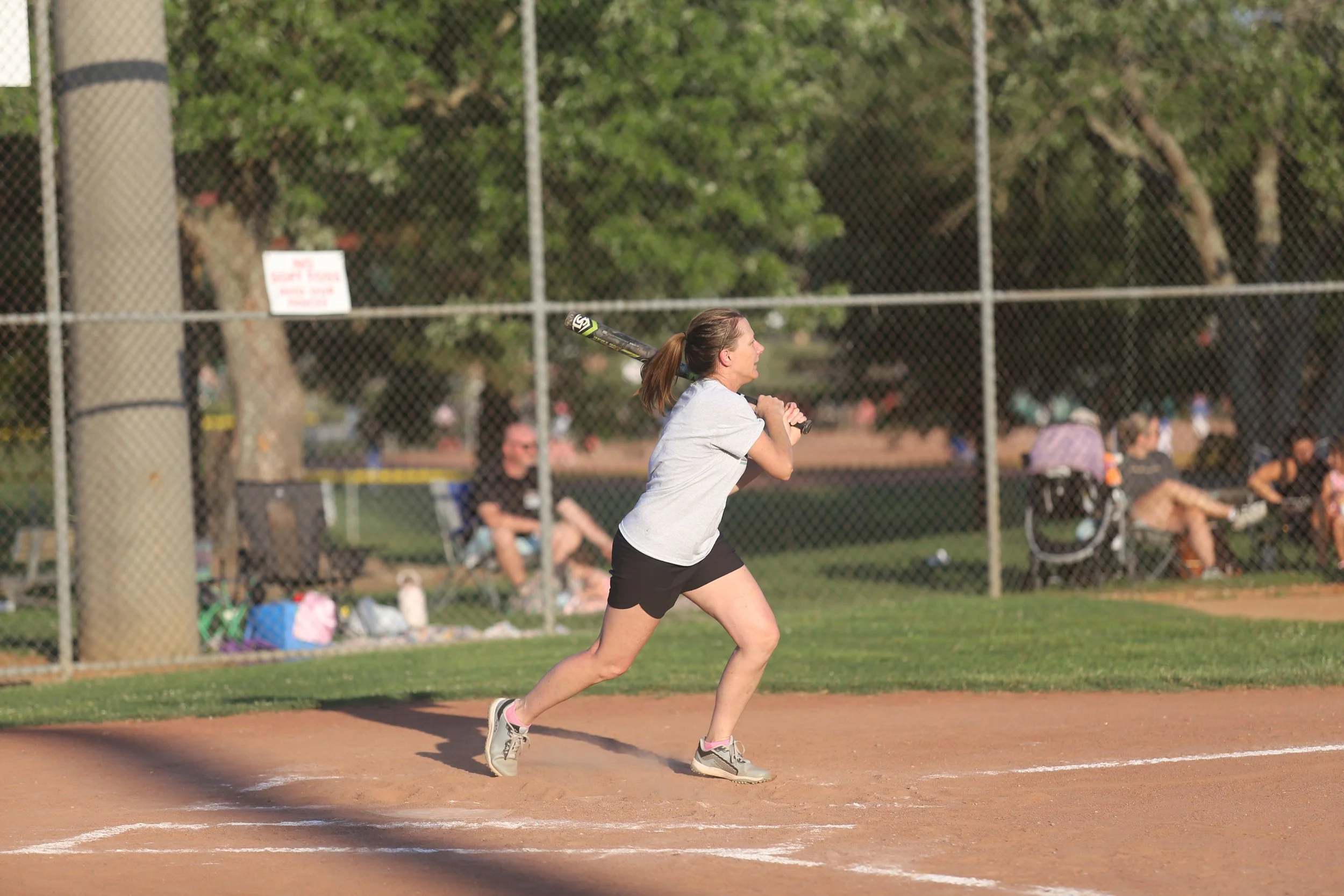 IMG_5660.JPG