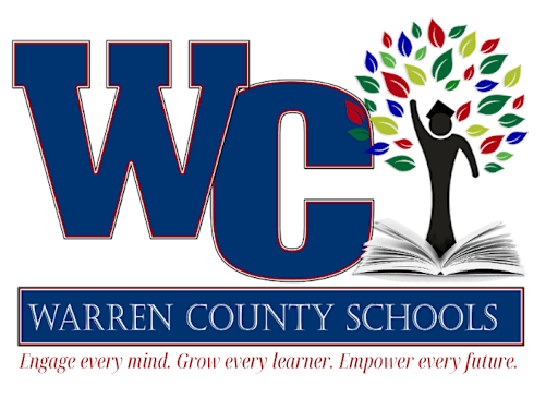 Warren County Schools Summer Food Program off to strong start
