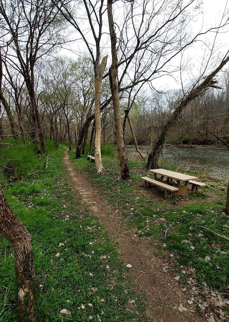 Tourism - Bigbee Trail.jpg