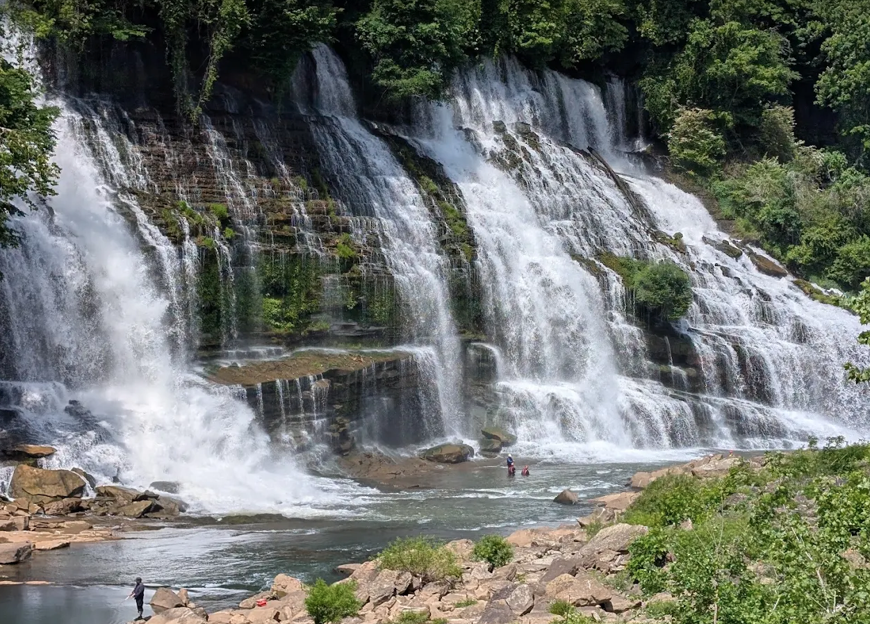 Tourism - Rock Island.png