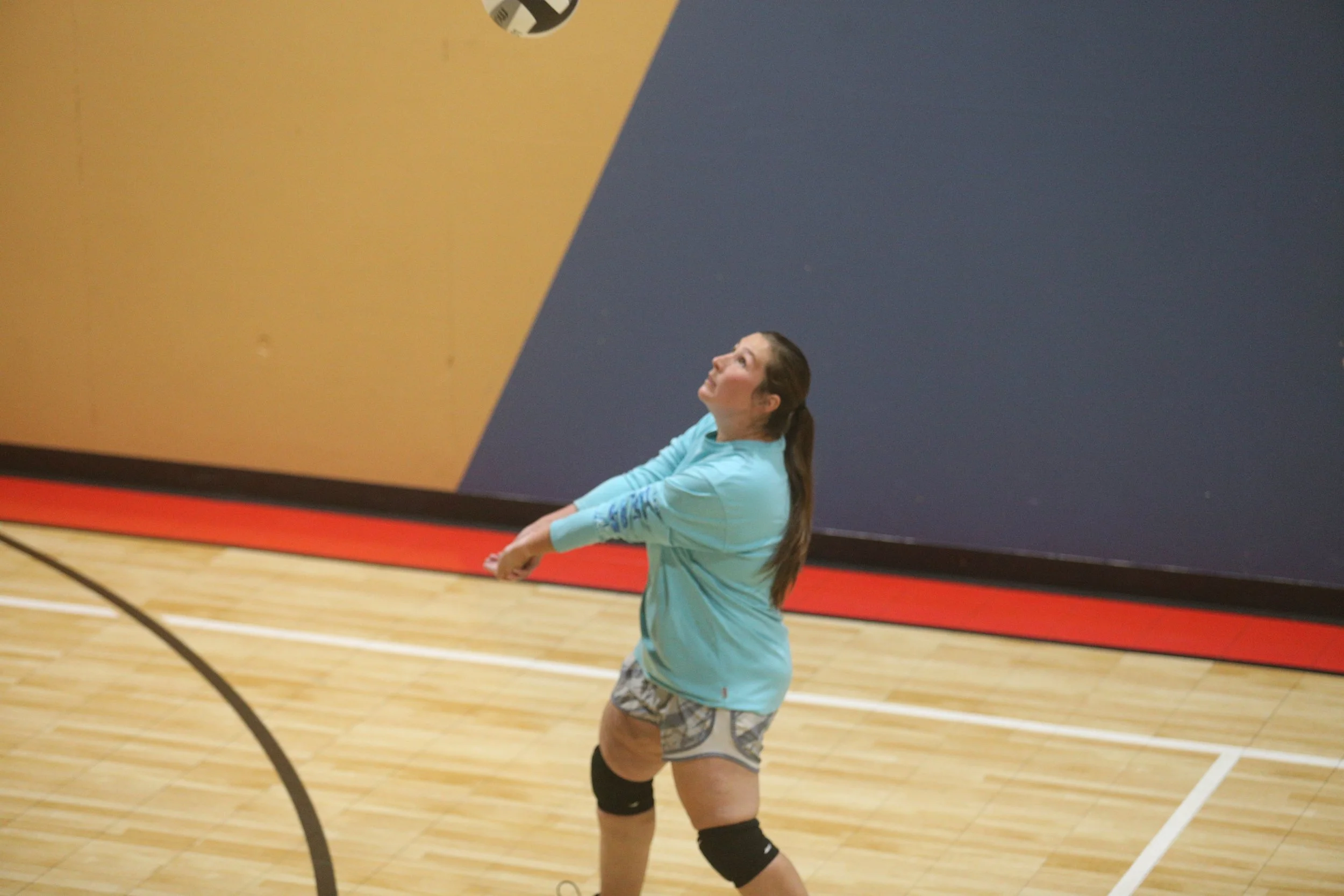 IMG_5743.JPG
