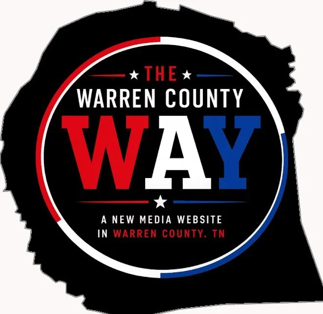 Plane Crash in Warren County