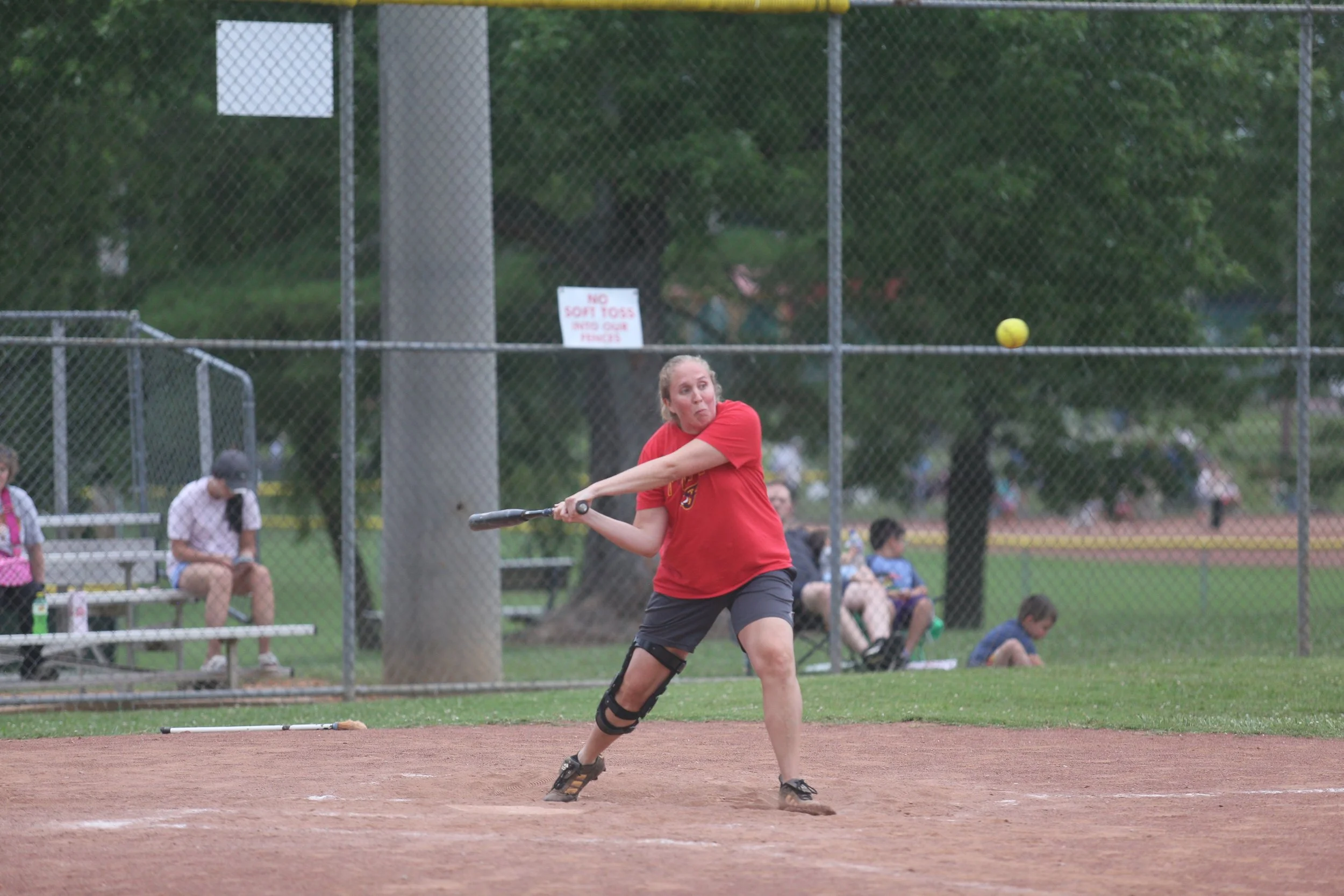 IMG_5786.JPG