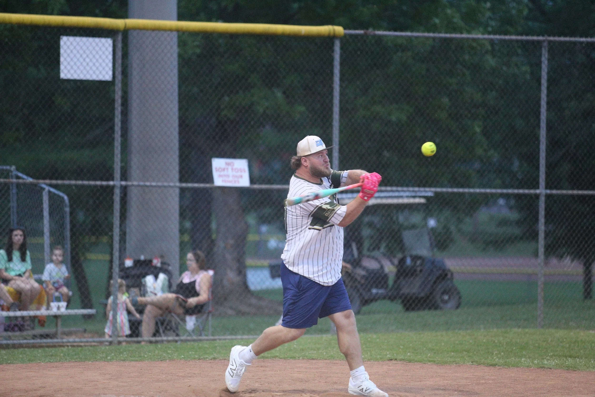 IMG_5794.JPG