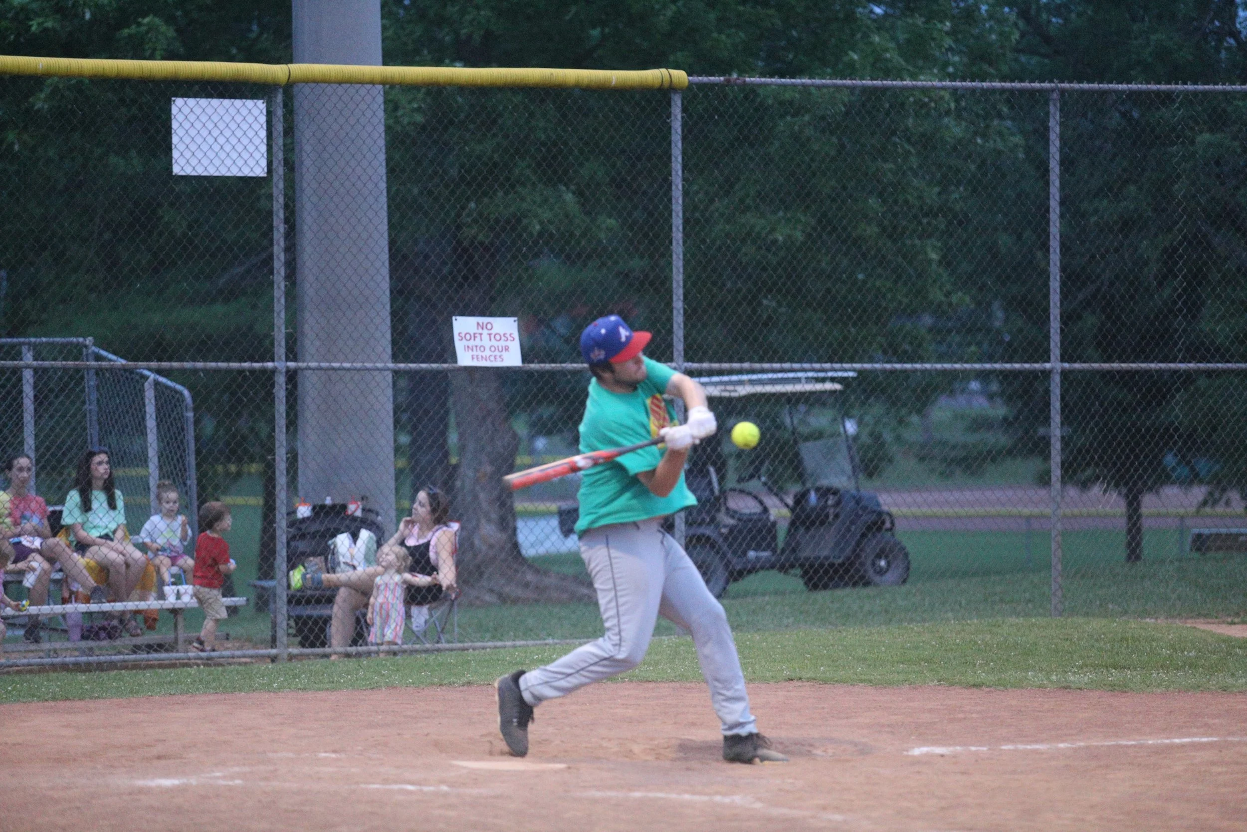IMG_5795.JPG