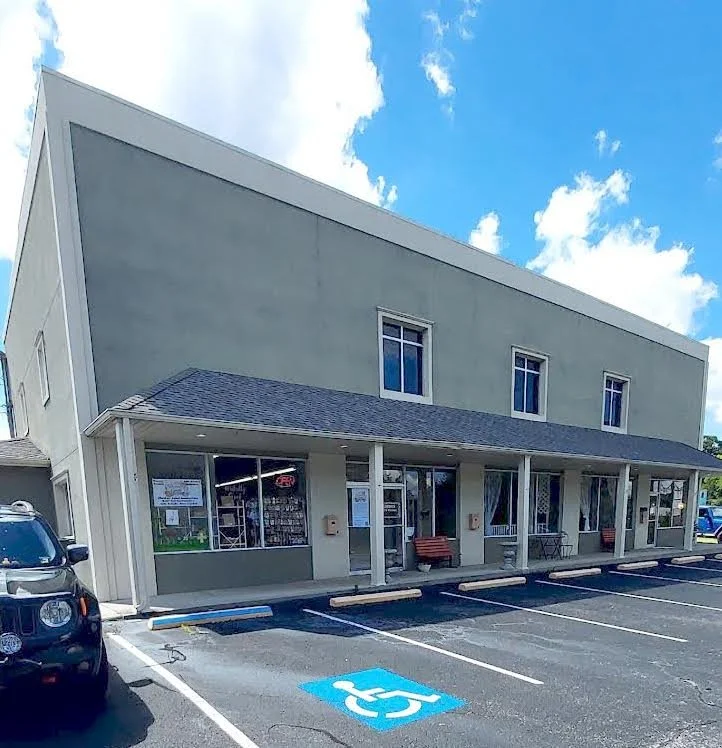 352 S. Chancery.jpg