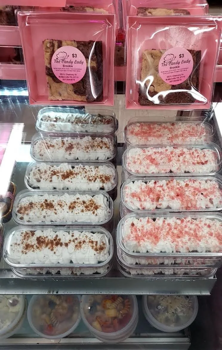 Cheesecake.jpg
