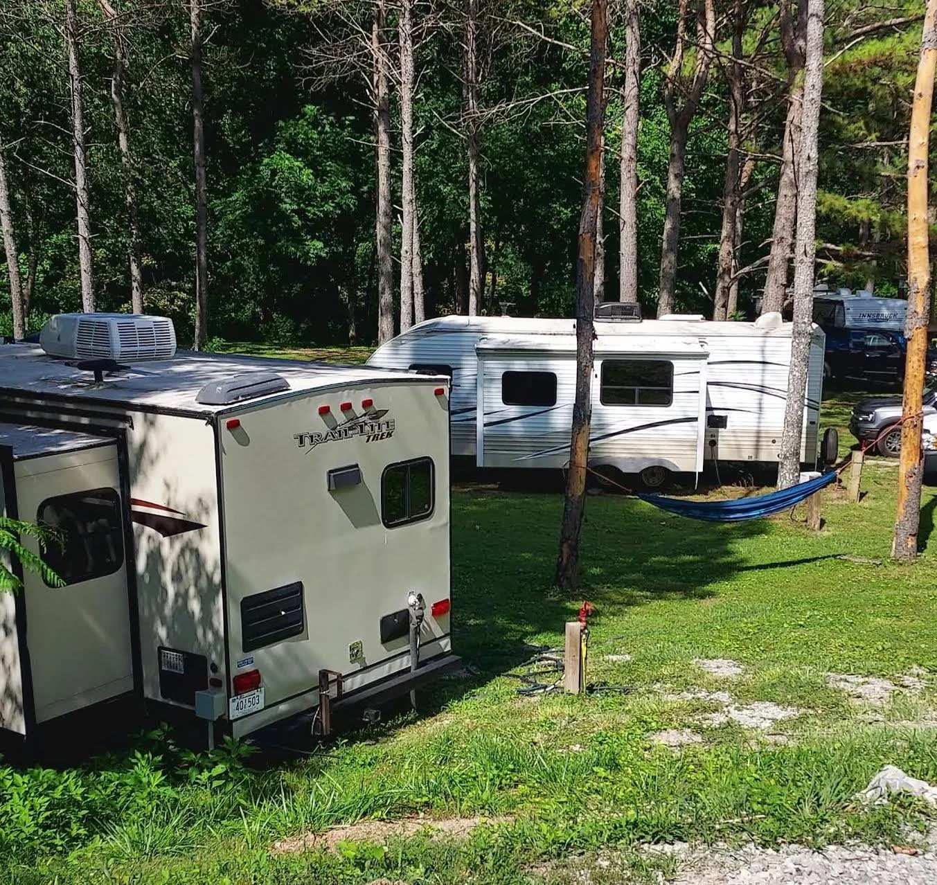Smooth Rapids campground.jpg