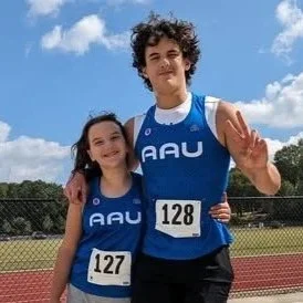 514356123_10162659033978480_5507715892527917086_n.jpg