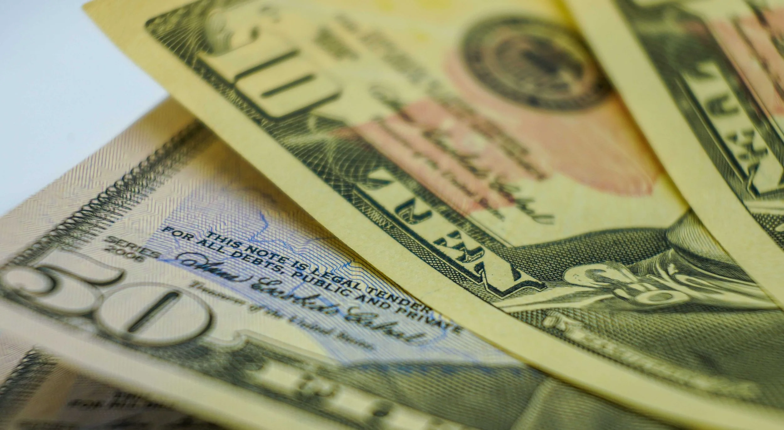 County donates $35,000 per VFD