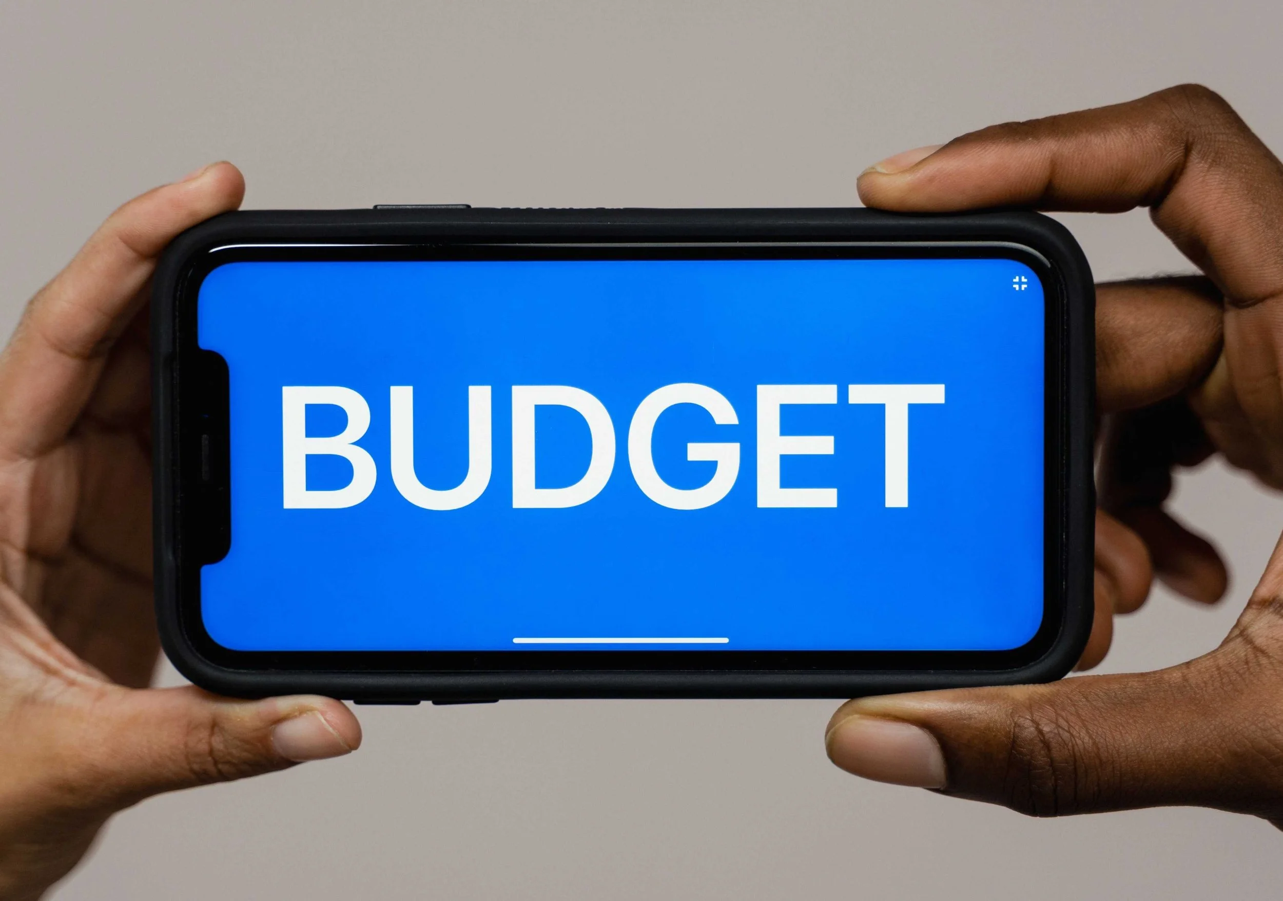 County sets tax rate