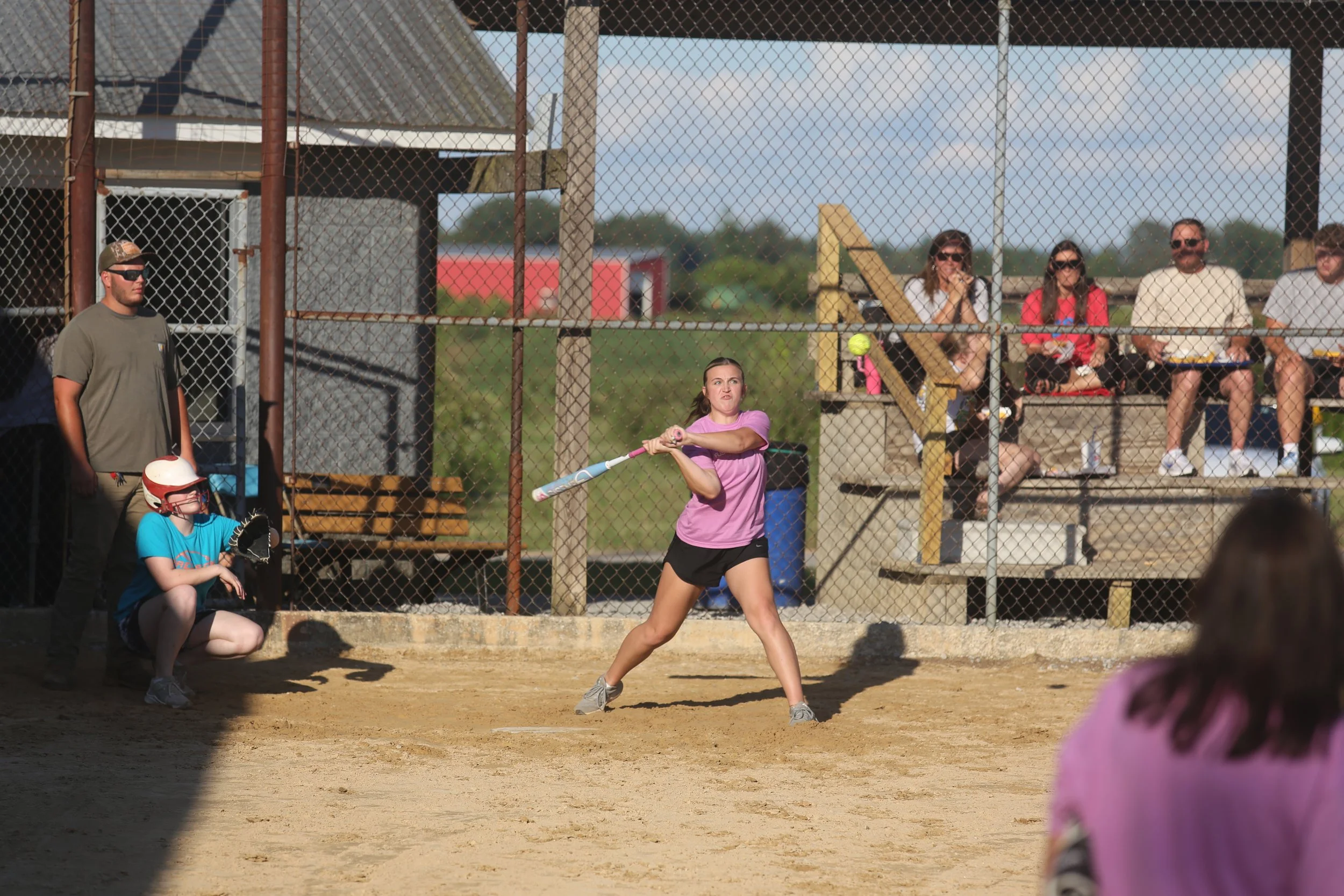 IMG_5805.JPG