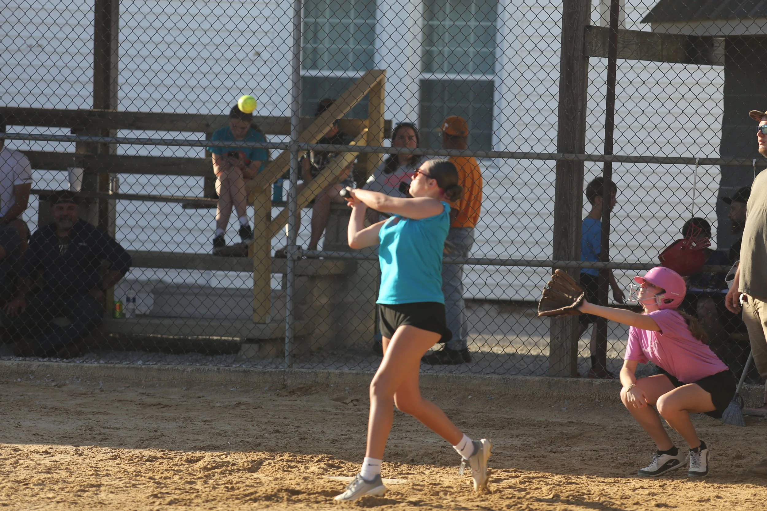 IMG_5813.JPG