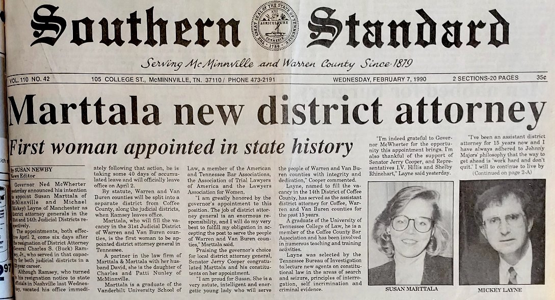 Susan Marttala headline.jpeg