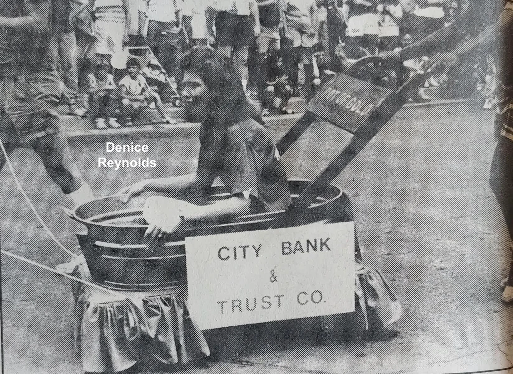 City Bank - Denice Reynolds.jpg