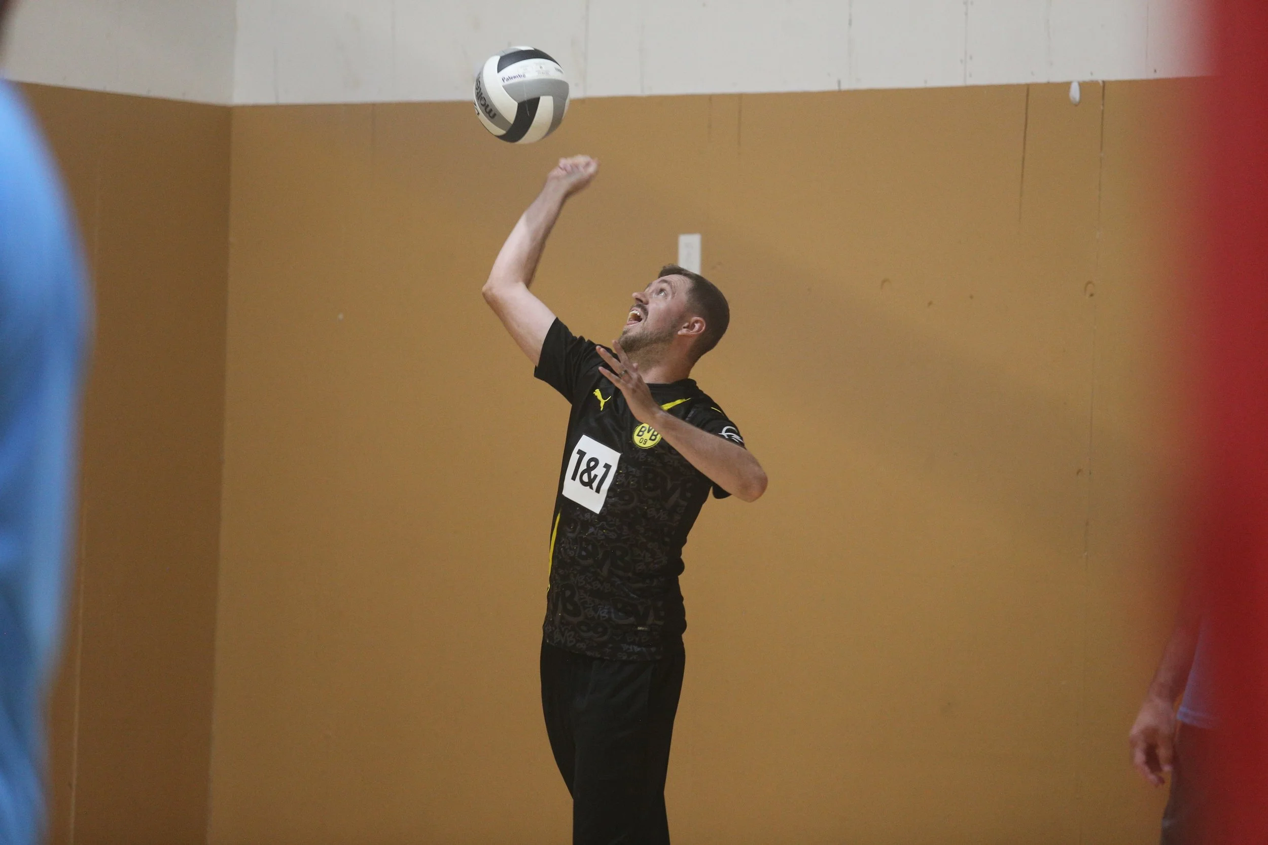 IMG_5853.JPG