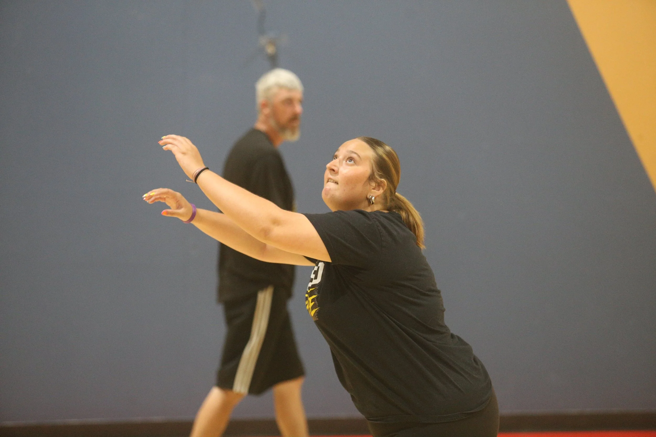 IMG_5863.JPG