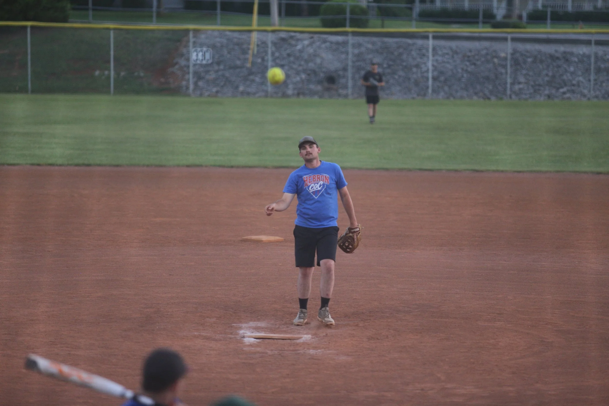 IMG_5871.JPG