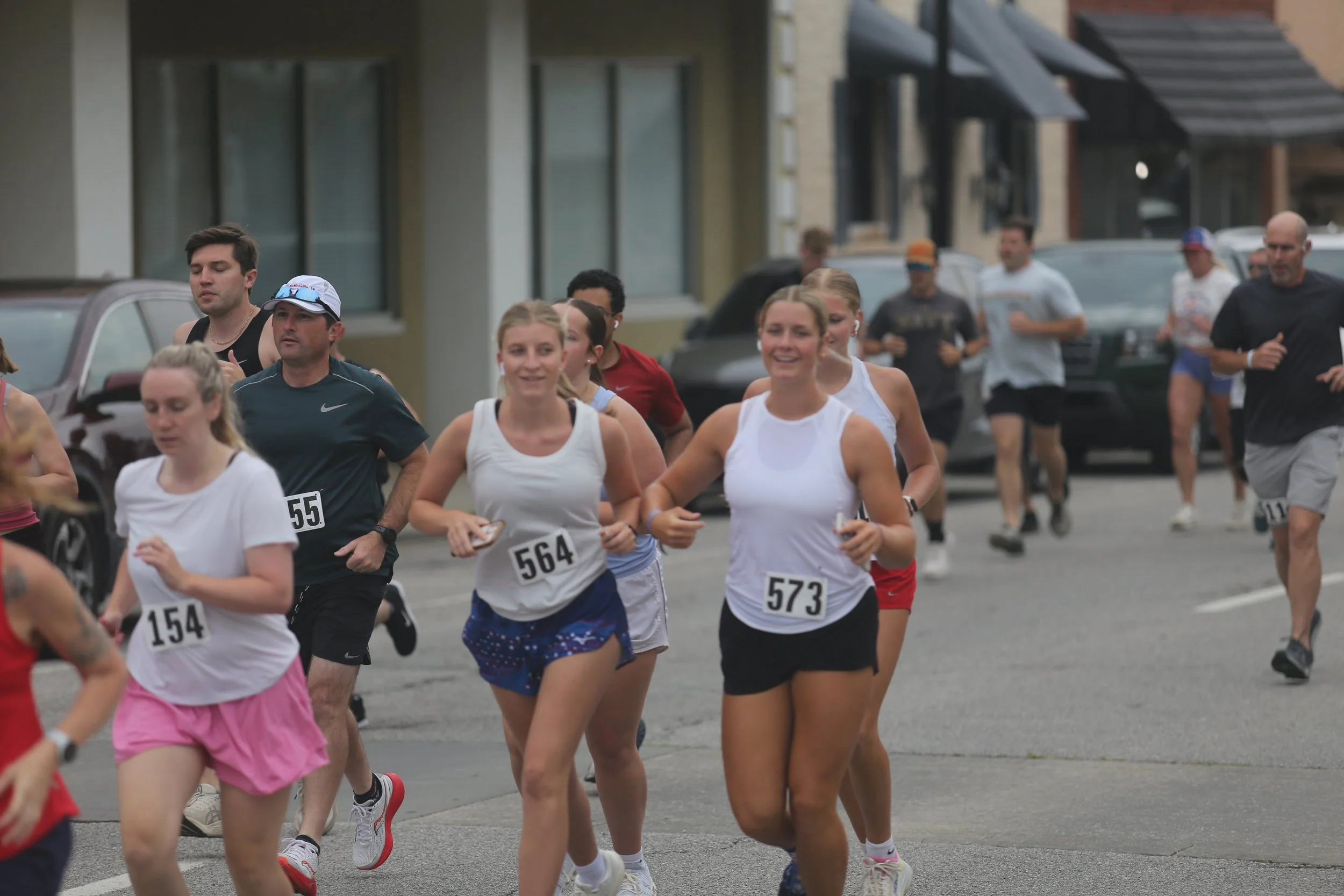 IMG_5937.JPG