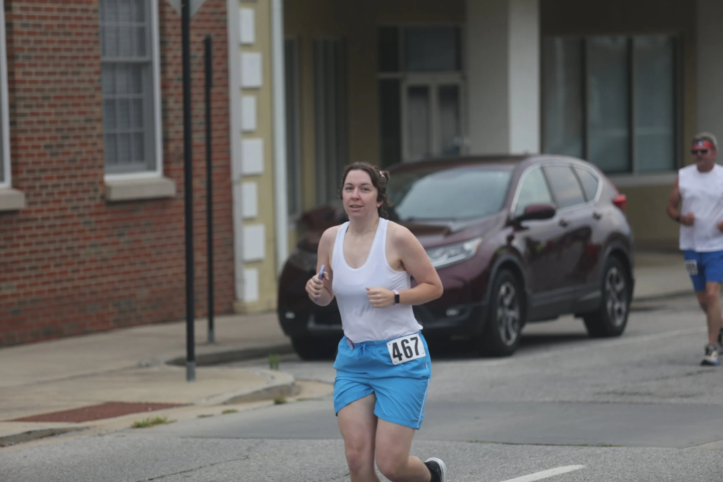 IMG_5942.JPG