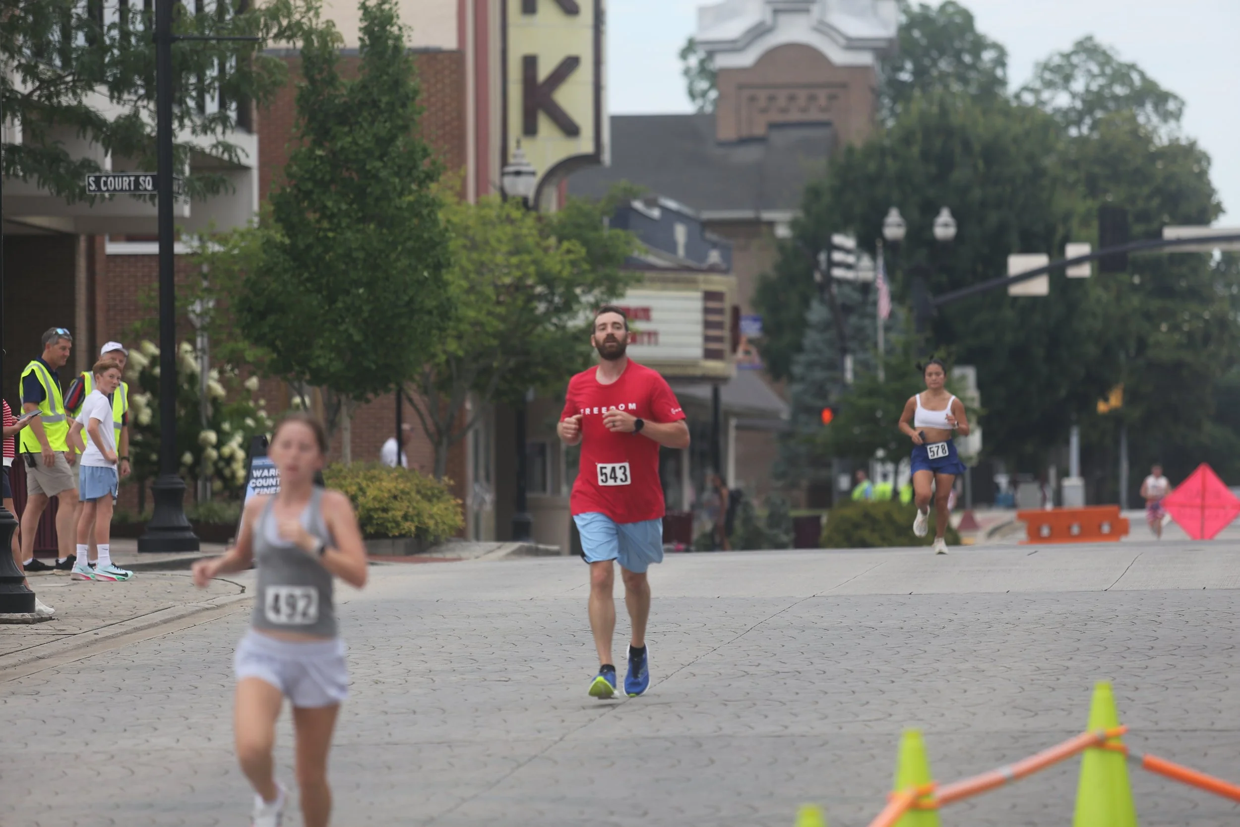 IMG_5979.JPG