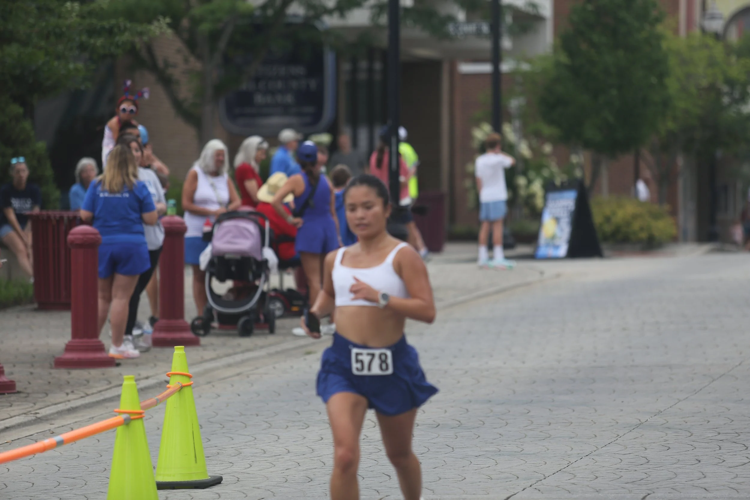 IMG_5981.JPG