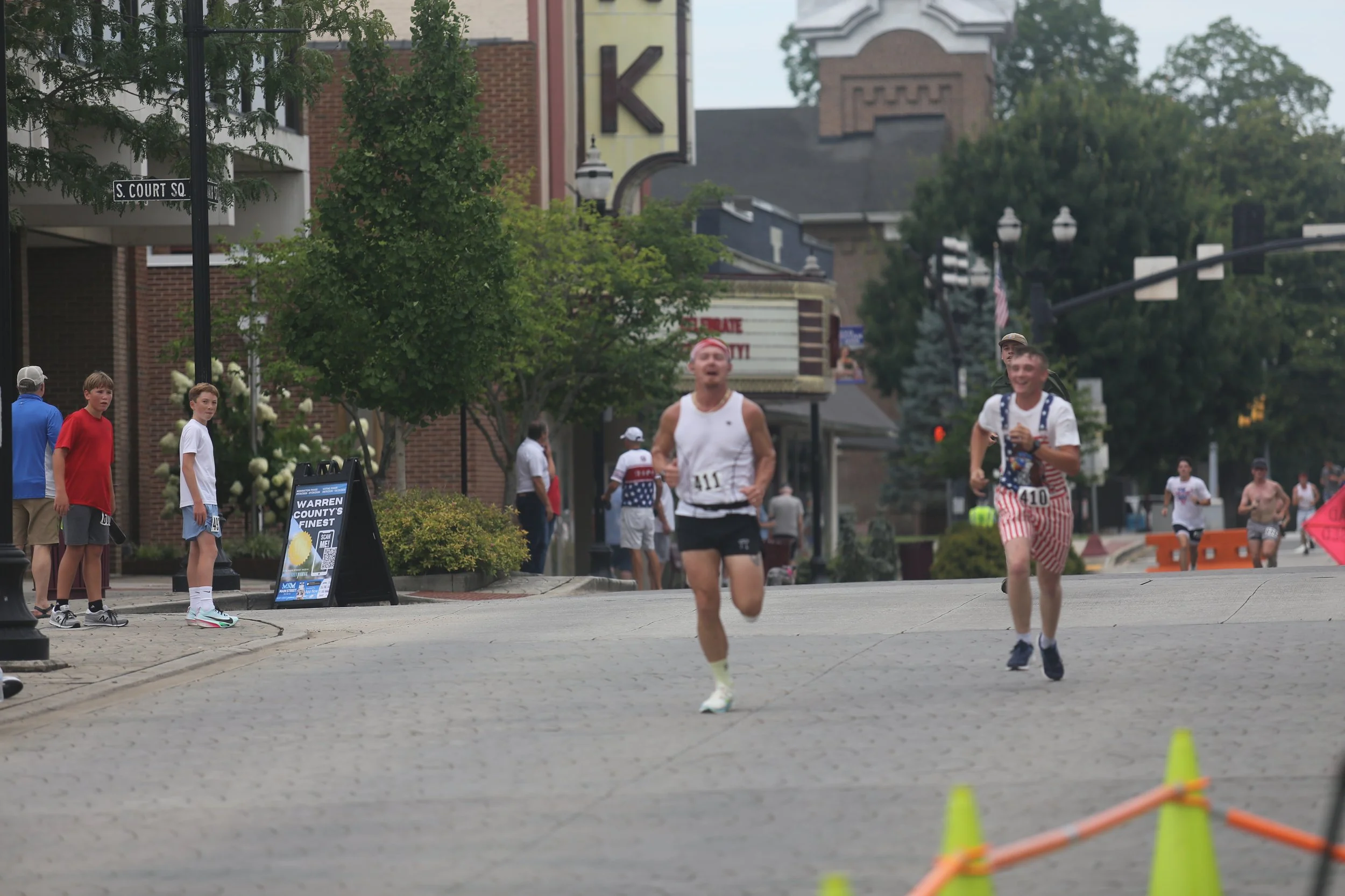 IMG_5985.JPG