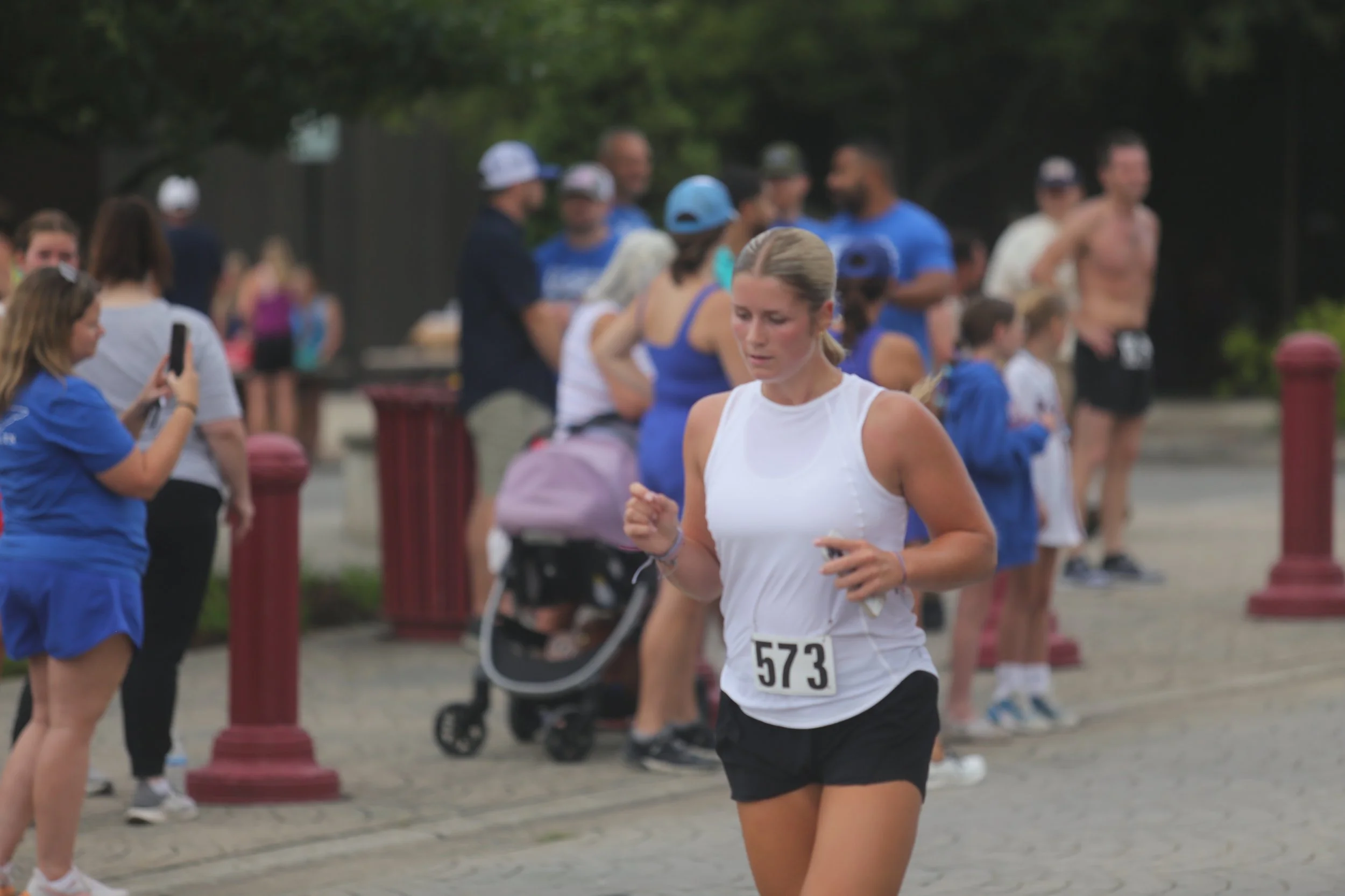 IMG_6021.JPG
