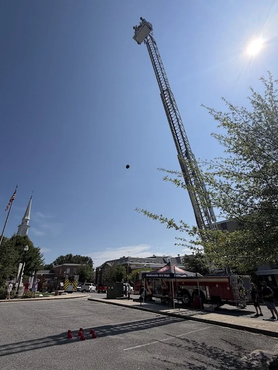 Watermelon Drop.jpg