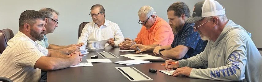 Connecting to Wi-Fi
