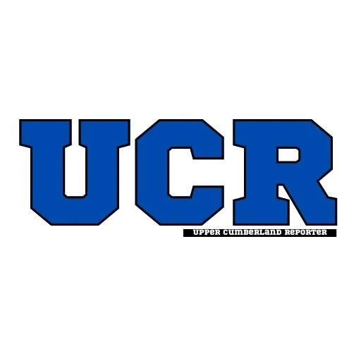 UCR.jpg