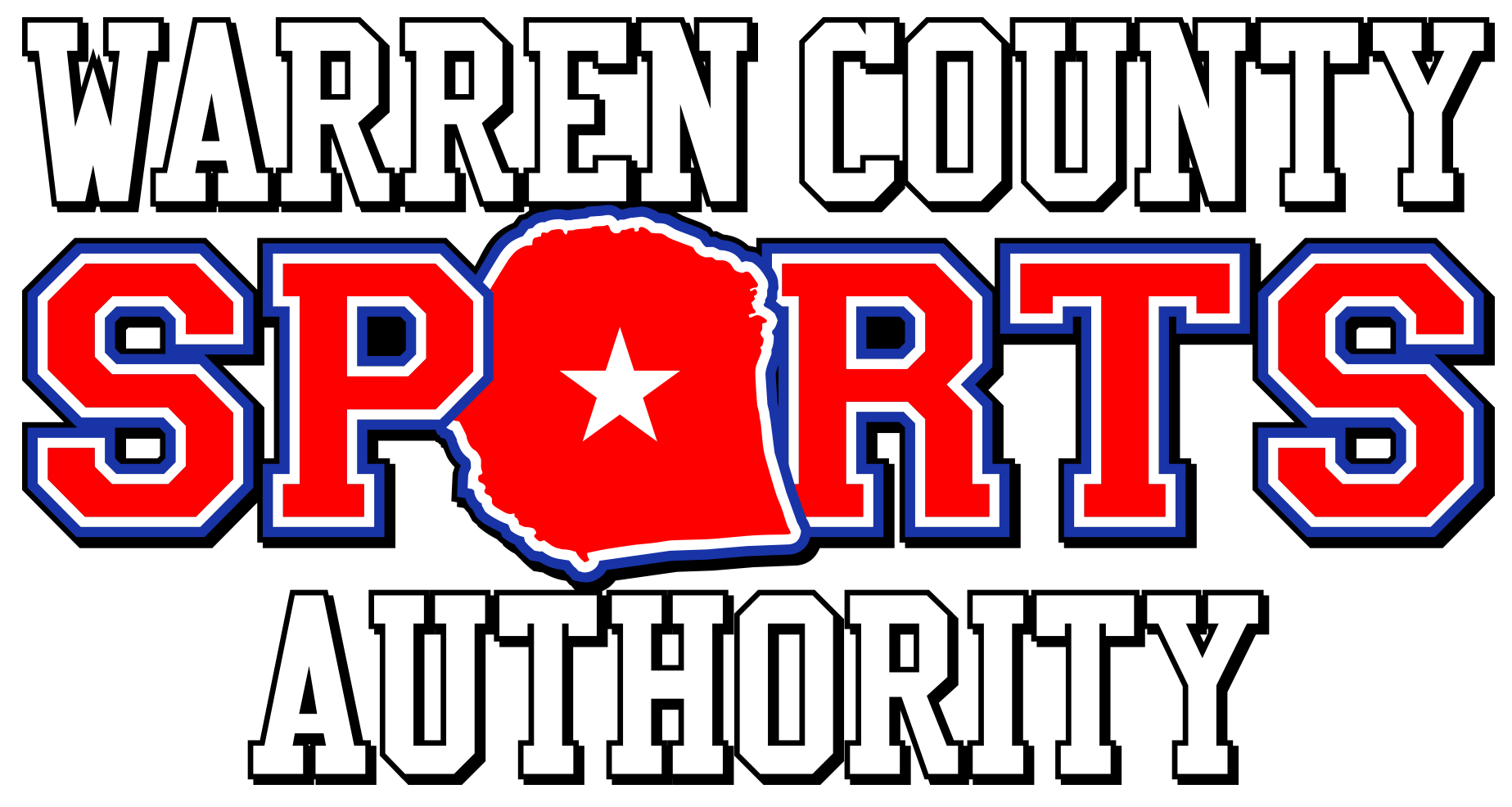wc-sports-authority.png