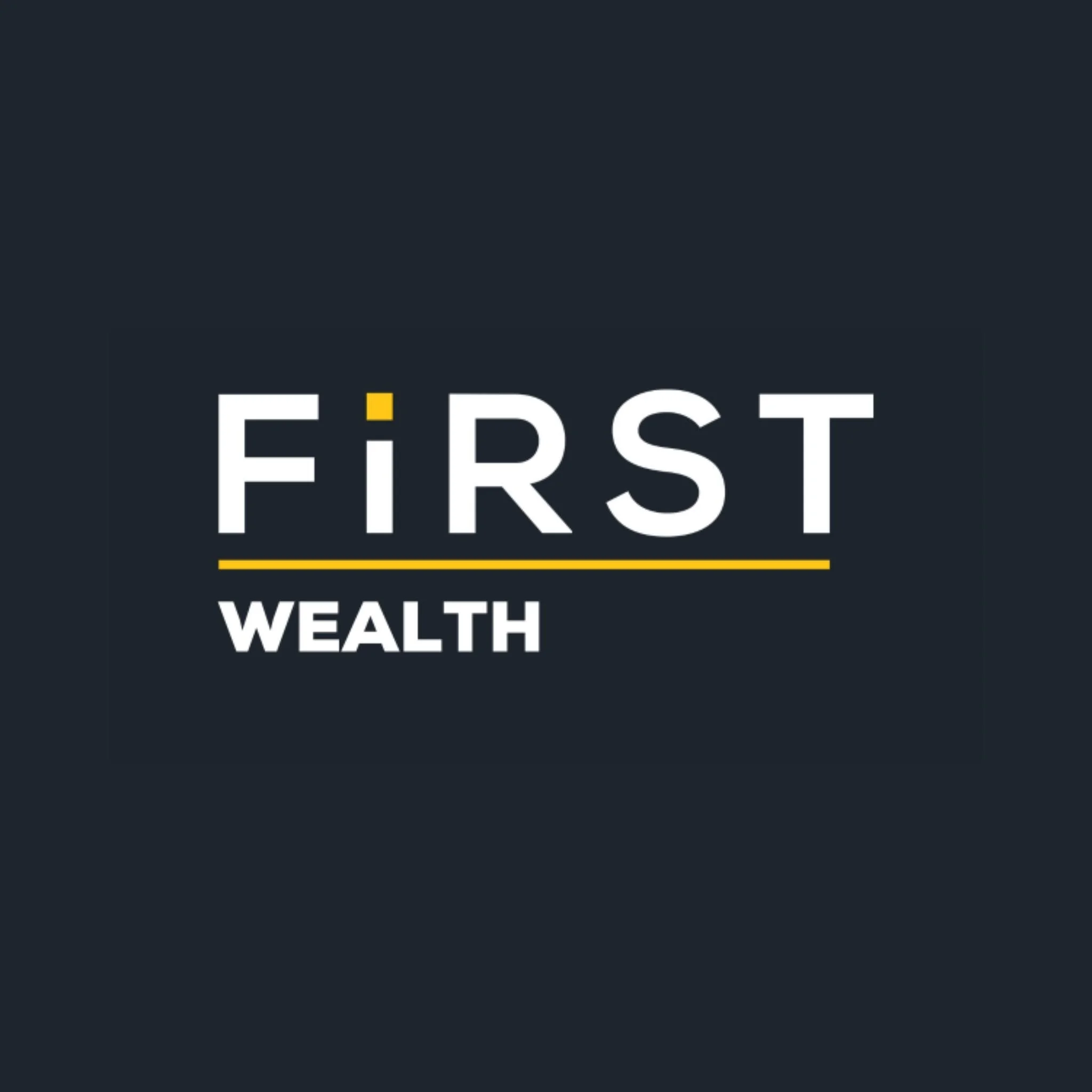 First Wealth Box.jpg
