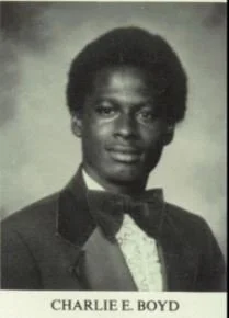 Charlie Boyd pic.JPG